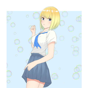 無題