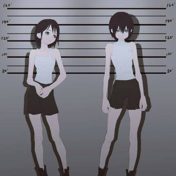 10年之后
