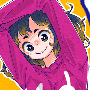 ひさしぶりのﾈｺﾁｬﾝ