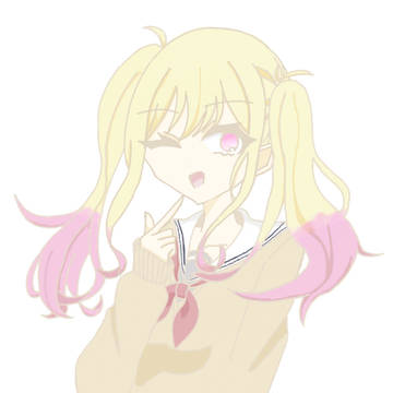 天馬咲希