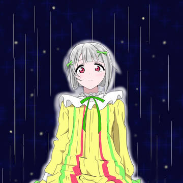 無敵級ビリーバー