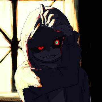 なんかのまとめ(アンテ)