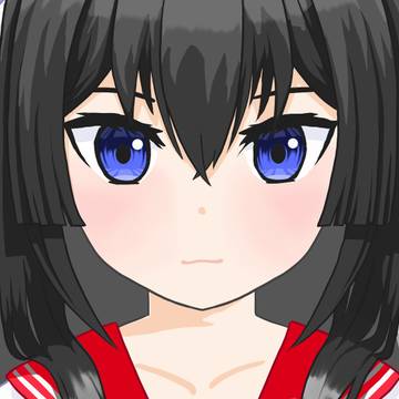八重歯恥ずかしい