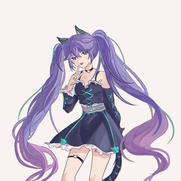 无题