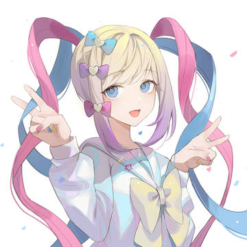 +升天+