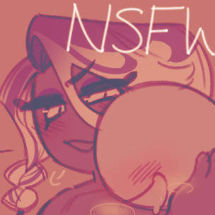 Affogato's lesson in manners