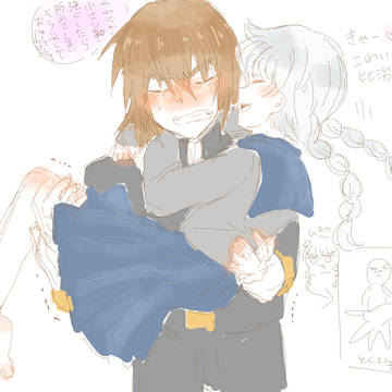 2021~2022絵チャログごった煮