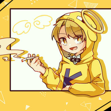 きょーさん