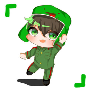 Twitterログ