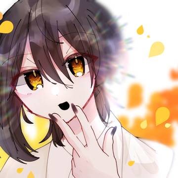 S.Lまとめ①