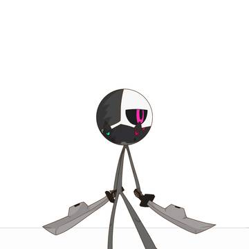 オリ棒創作まとめ