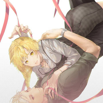 commission