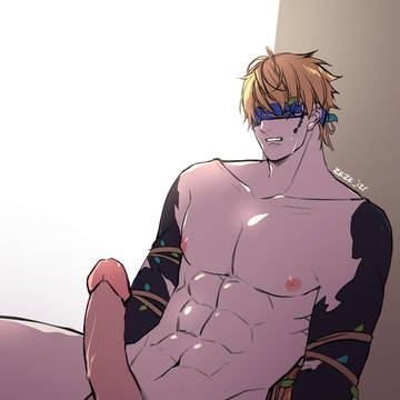 Okaeri, Quincy