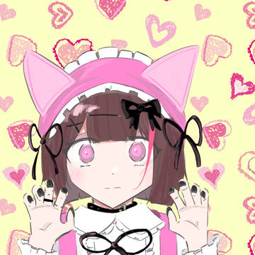ねこさま