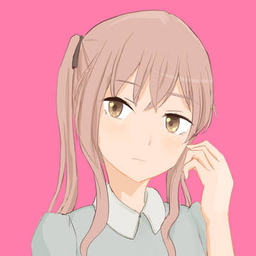 ジュジュ様