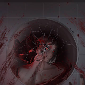 Akutagawa