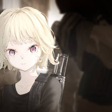 『old8』