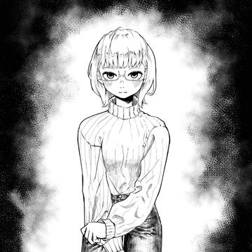 あ