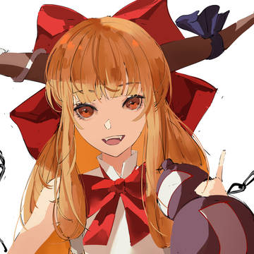 Suika