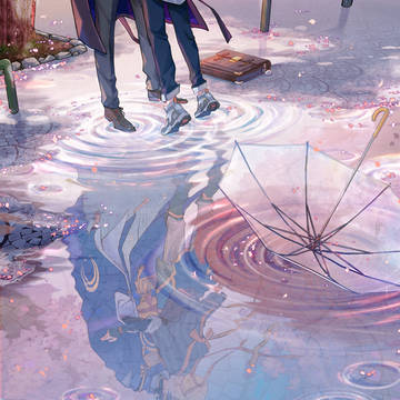 【みかんば】🌸