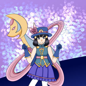 Sygna Suit Dawn