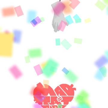 まどらまとめ