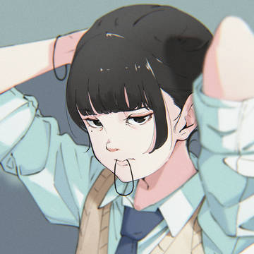 7:23 結