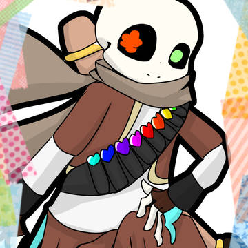 お誕生日おめでとう!