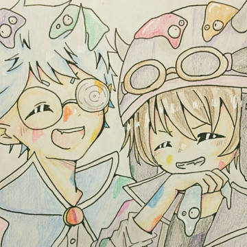 魔界shp,cn