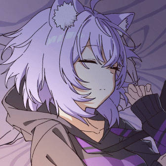 おはよ