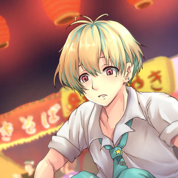 無題