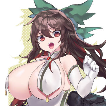 乳暖簾