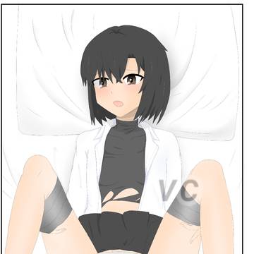 Kazumi