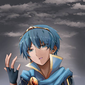 マルス