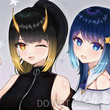 Commission