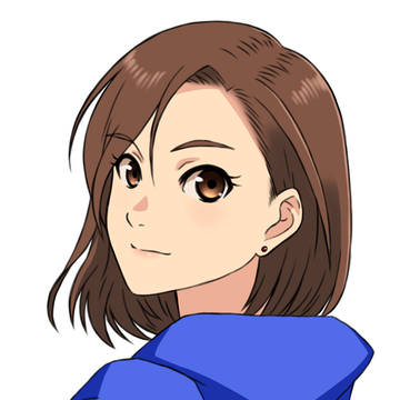 水木聖來