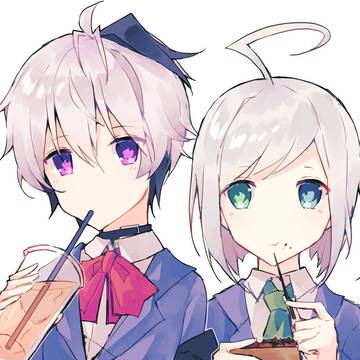 フラワろピコ