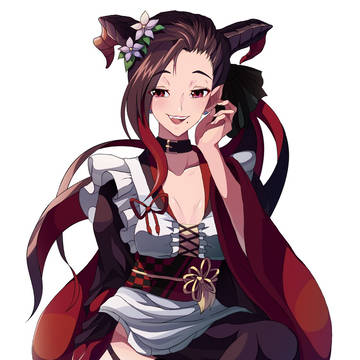 イラストまとめ