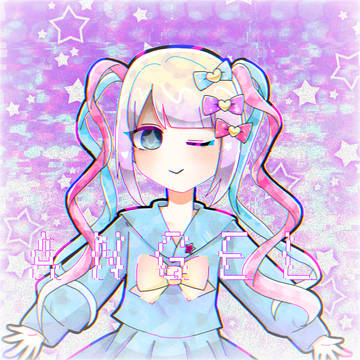 ✝︎昇天✝︎