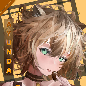 Risuuu
