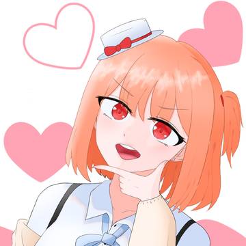 윤이샘님 팬아트