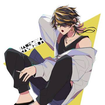 KZTR!!!