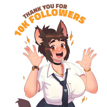 10k