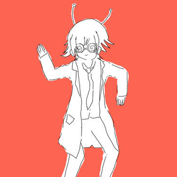 無題