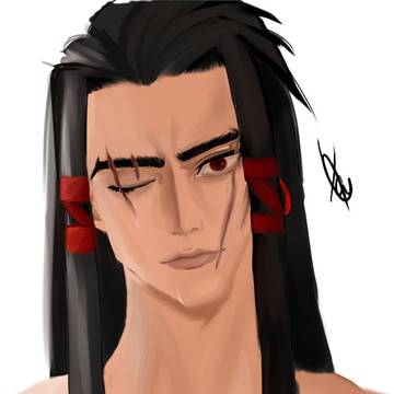 yone