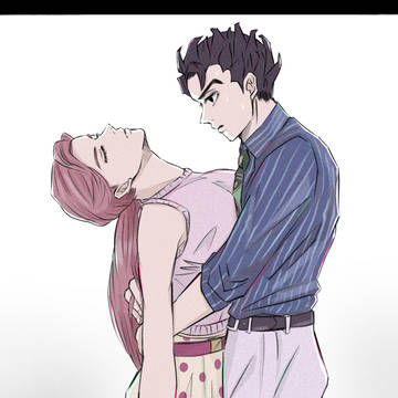 吉良しの