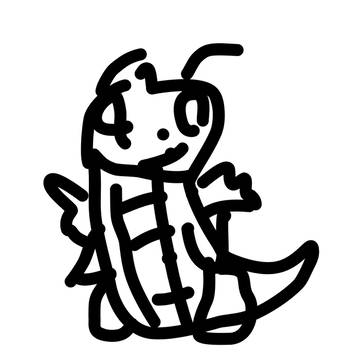 Rurudrago