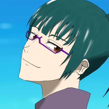 待たせたな、憂太
