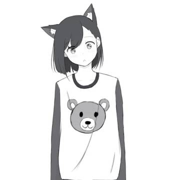 nya