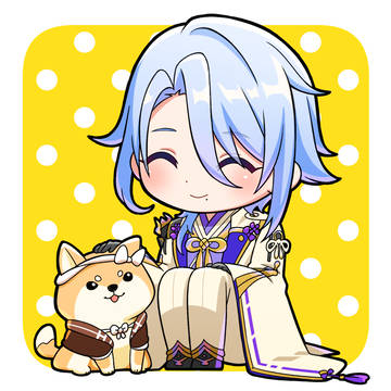 🐶